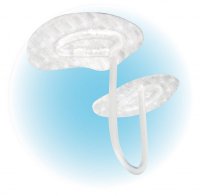 MHD Ware Aktionspreis SINUSET&reg; Nasenfilter GROSS