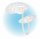 MHD Ware Aktionspreis SINUSET&reg; Nasenfilter GROSS