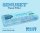 MHD Ware Aktionspreis SINUSET&reg; Nasenfilter GROSS