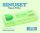 MHD Ware Aktionspreis SINUSET&reg; Nasenfilter KLEIN